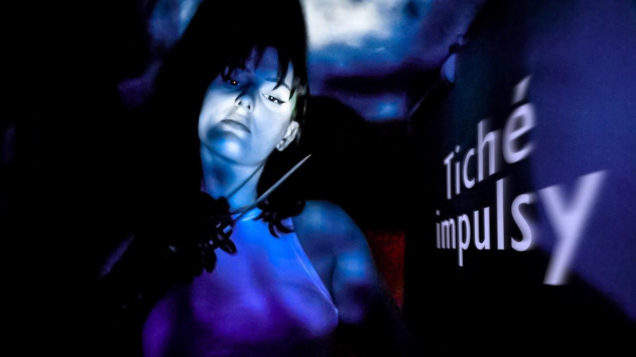 Silent impulses Trailer