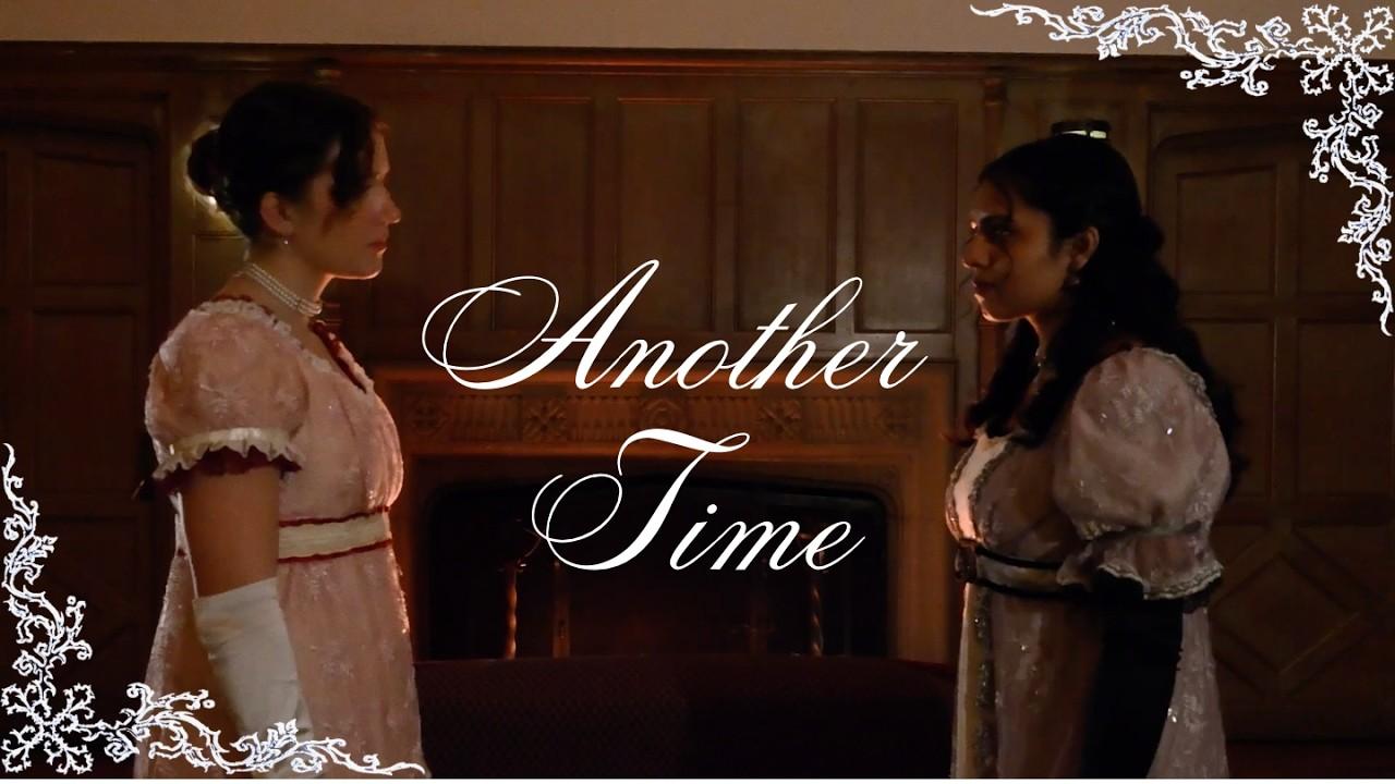 Another Time Trailer