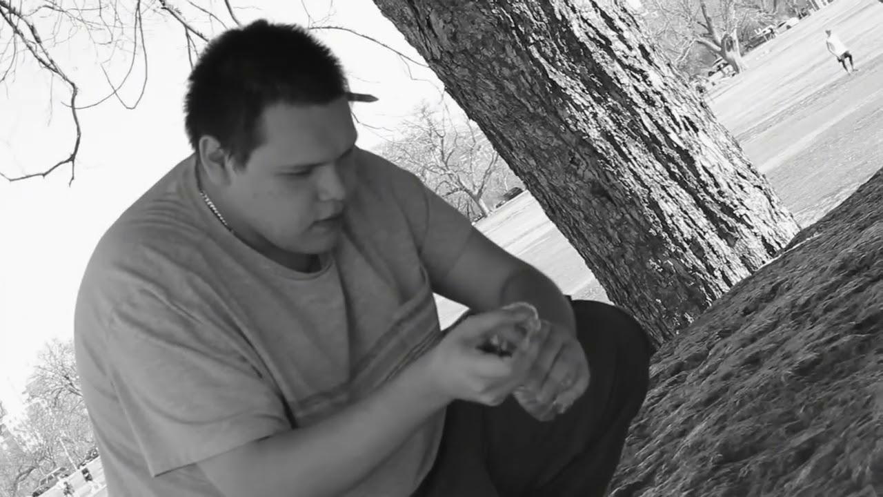 TRUTH in EXPOSURE Trailer