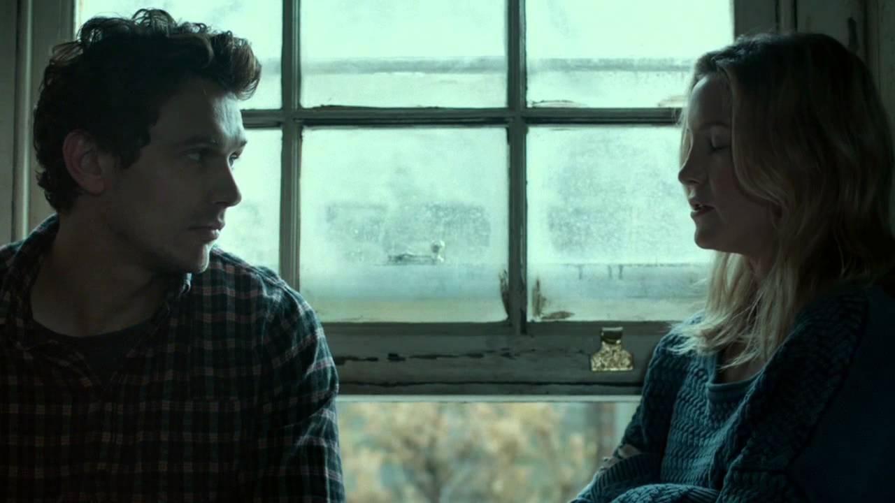 Good People Trailer