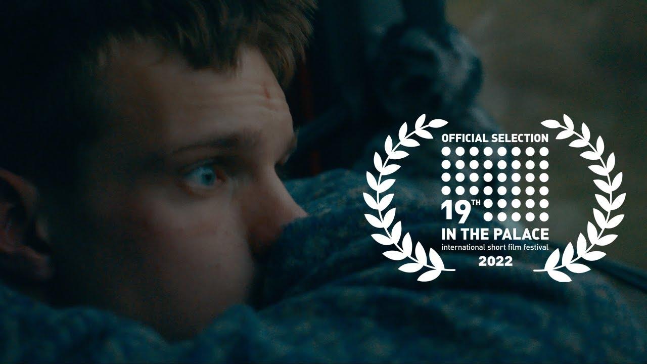 The Mouse Trailer