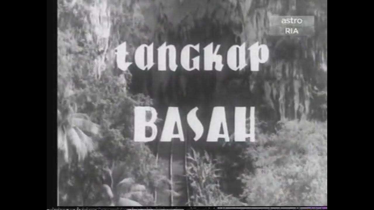 Tangkap Basah Trailer