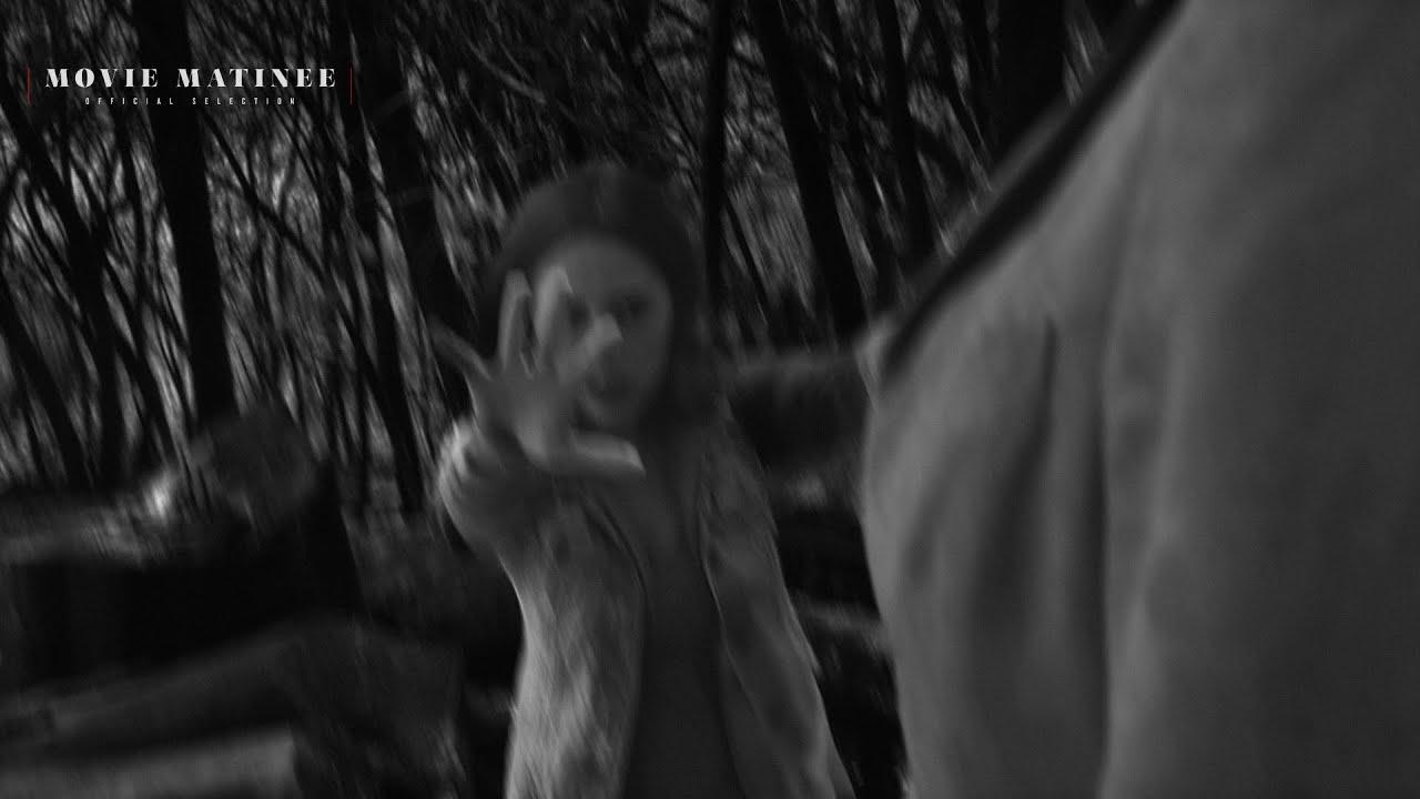 Spells and Magicians Chapter Five: The Miracle of Deforestation Trailer
