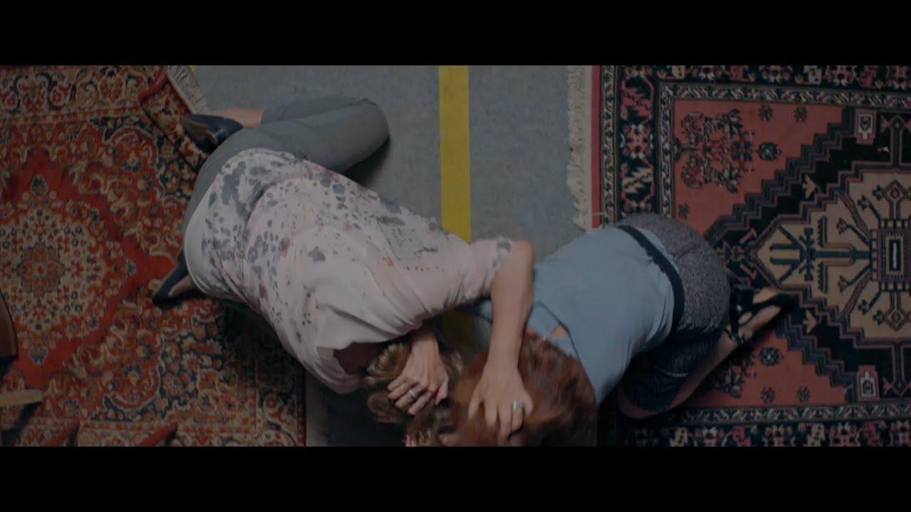 The Best Families Trailer