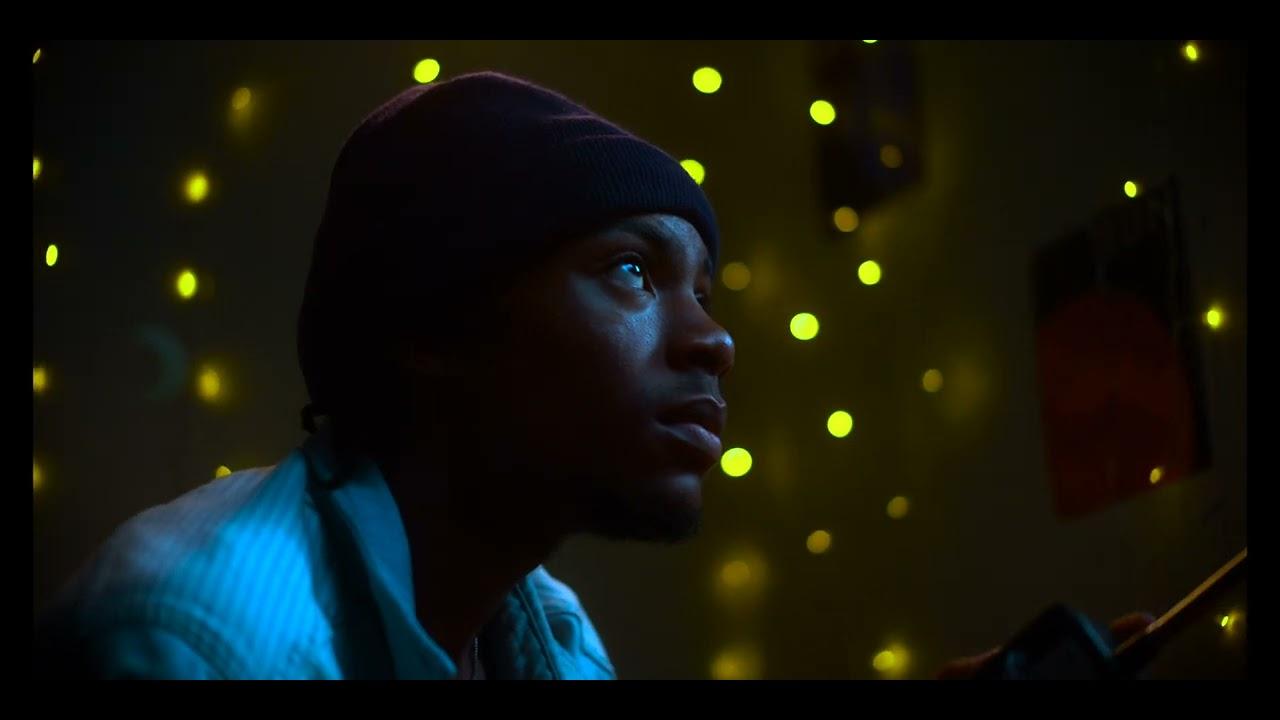 The Stars Are Screaming Trailer