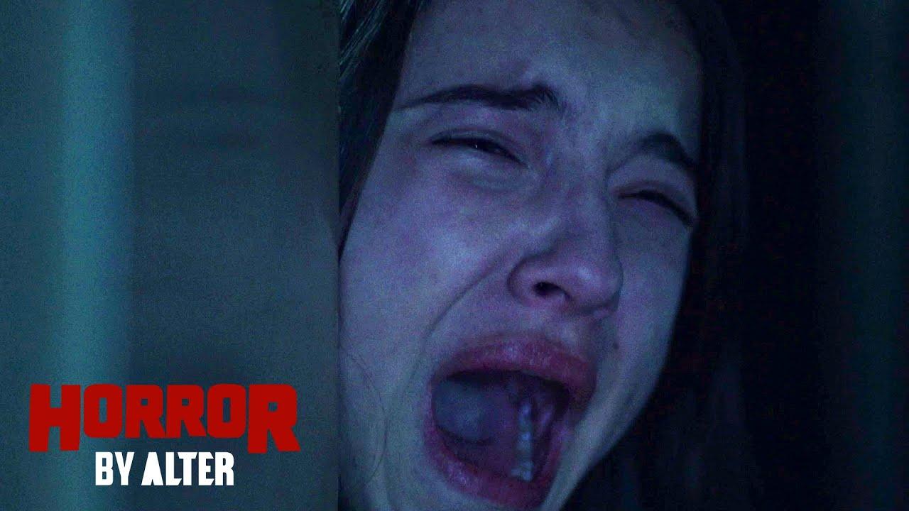 Robbie Ain't Right No More Trailer
