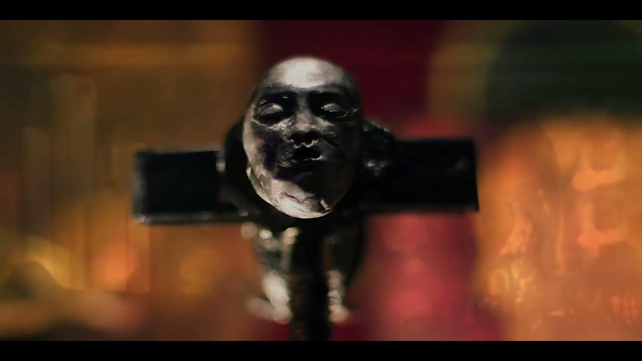 Rule of Return Trailer