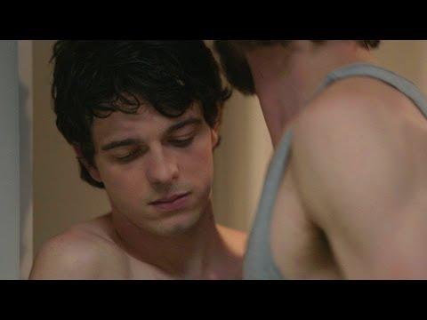 Lose Your Head Trailer