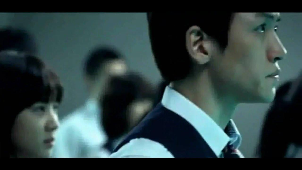Death Bell 2 Trailer