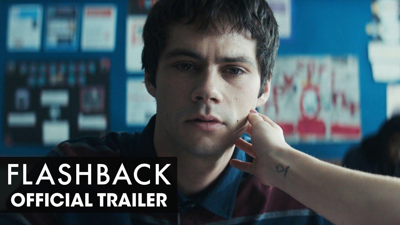 Flashback Trailer
