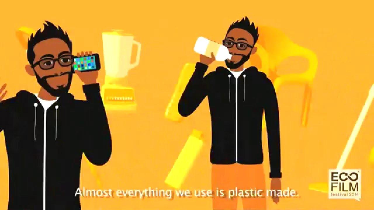 PETer Plastik Trailer