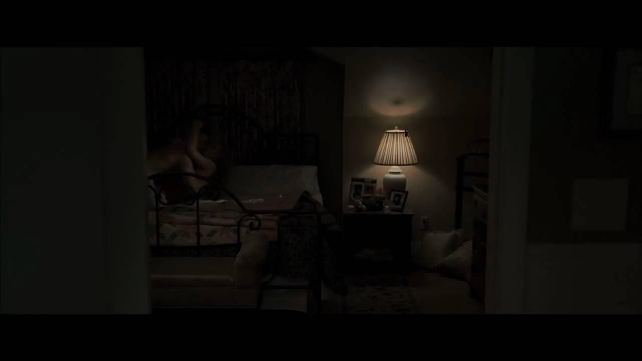 Brothers Trailer