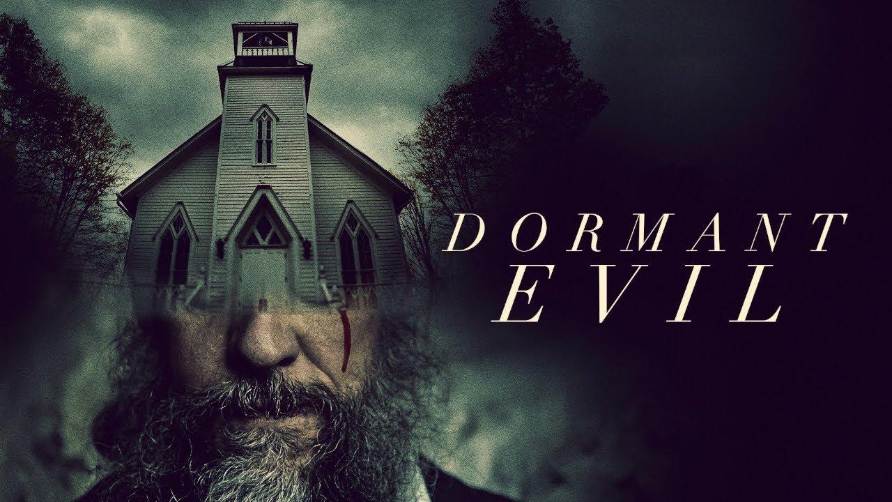 Dormant Evil Trailer