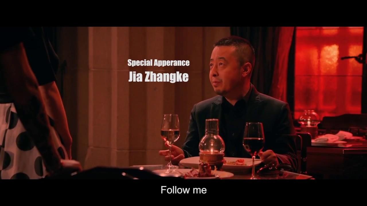 Everybody's Fine Trailer