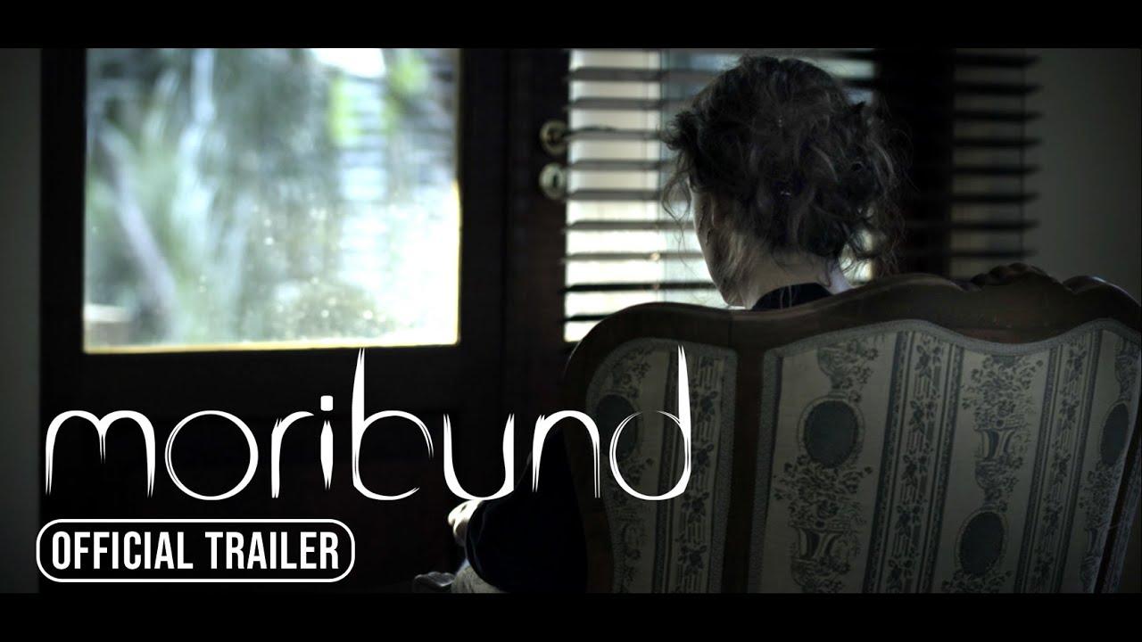 Higgs Boson: Moribund Trailer