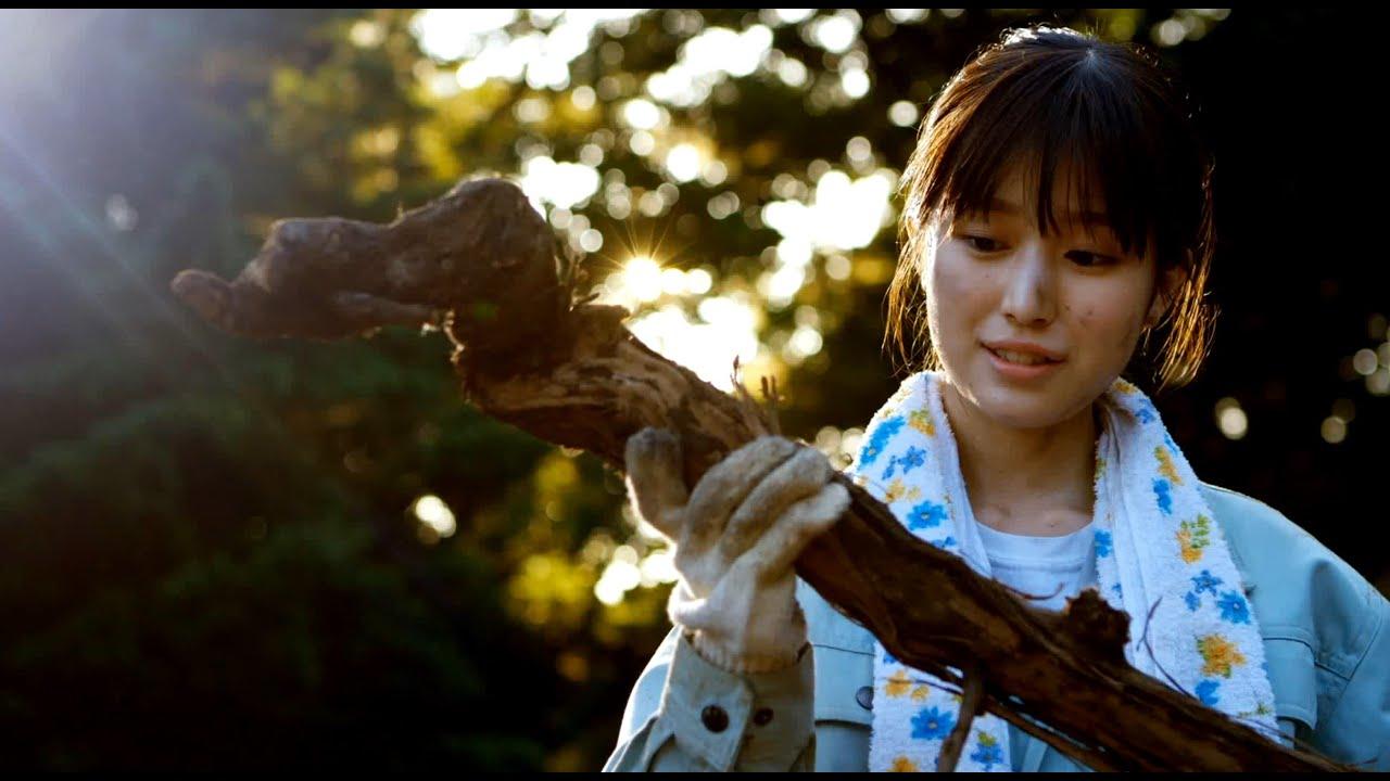 The Grapes of Joy Trailer