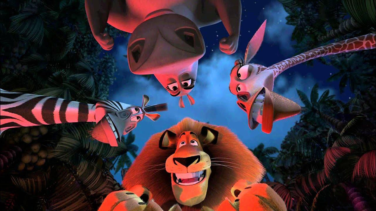 Dreamworks: Holiday Classics Trailer