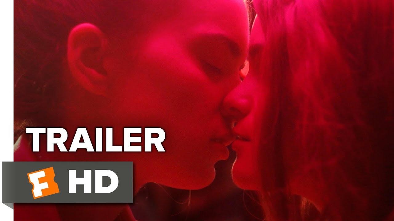 First Girl I Loved Trailer