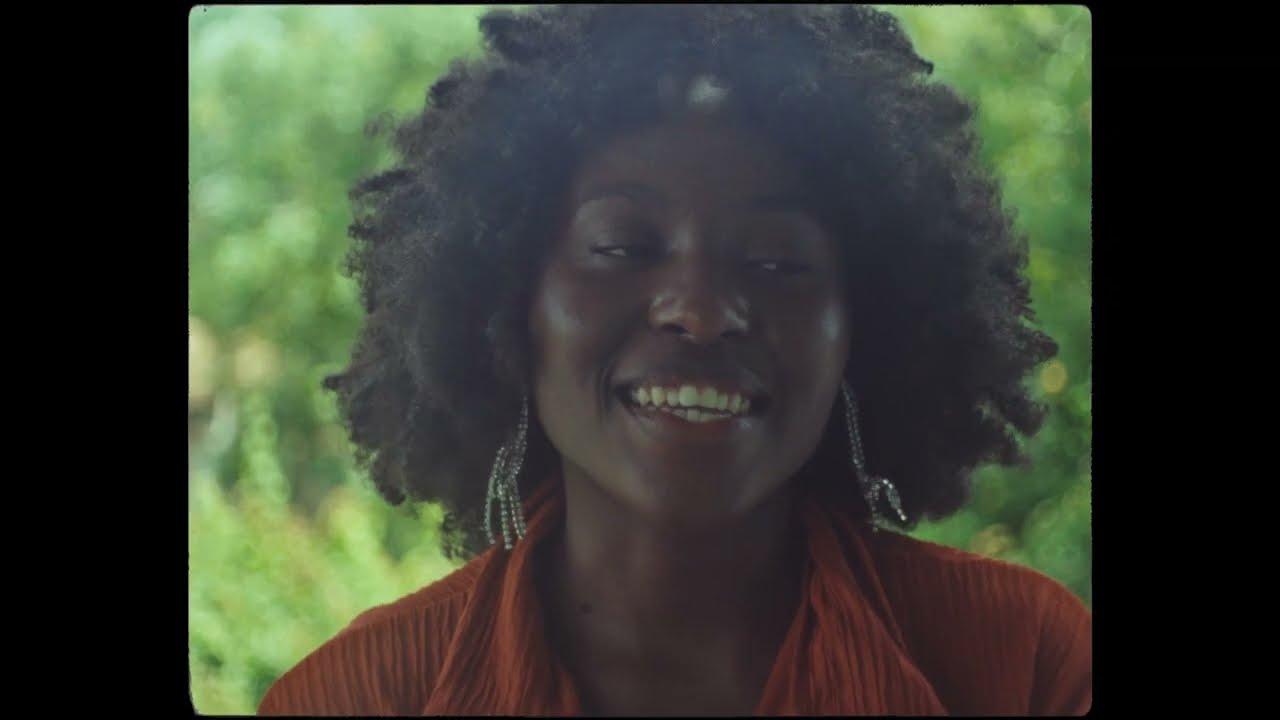 Memory of Princess Mumbi Trailer