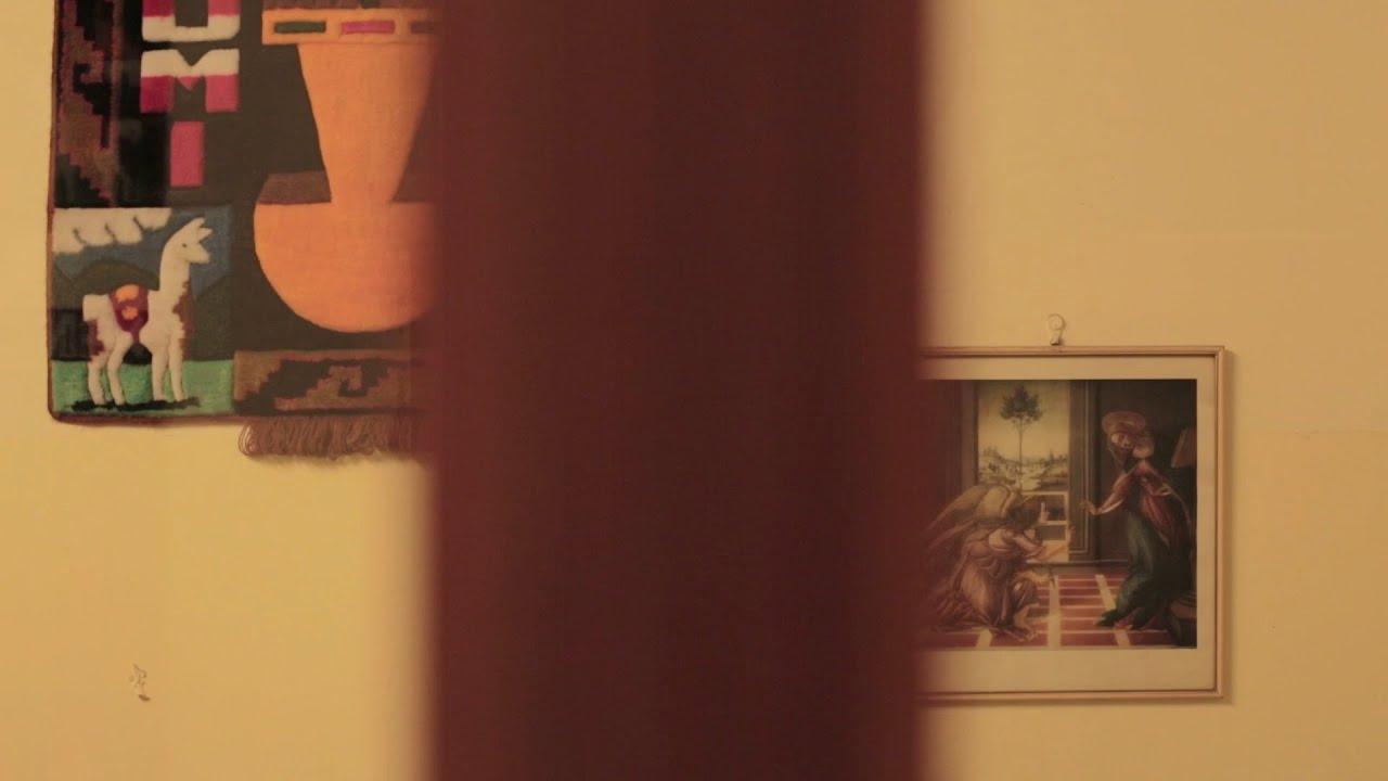 Lima, Lima Trailer