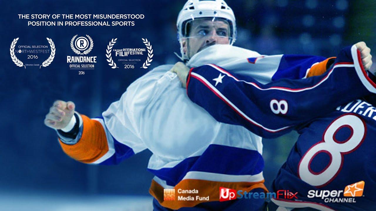 Ice Guardians Trailer