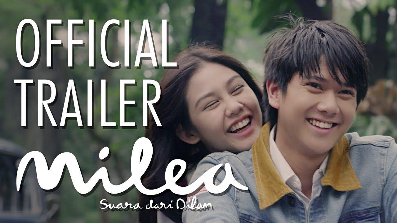 Milea Trailer