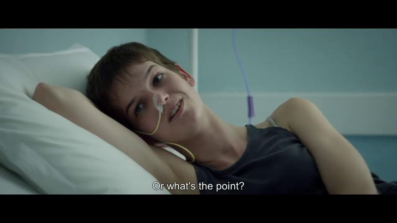 Stars by the Pound Trailer