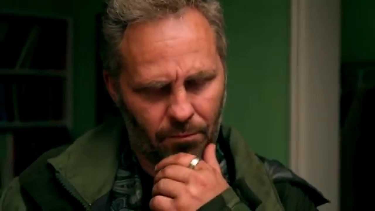 Gratified Trailer