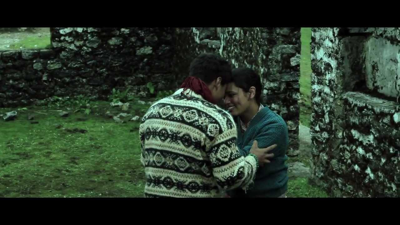 Kathaa Trailer