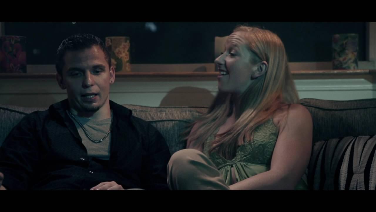 Midnight Delight Trailer