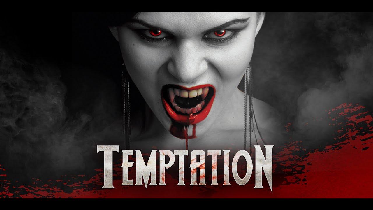 Temptation Trailer