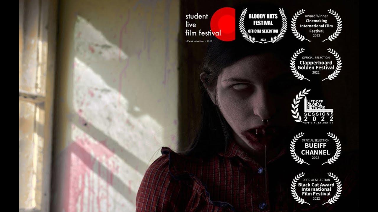 Don't Believe Trailer