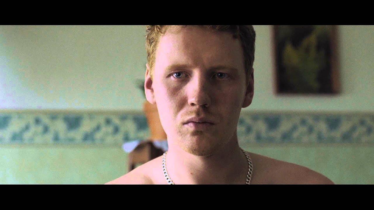 The Days That Confused Trailer