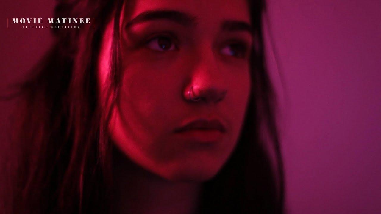 Magenta Trailer
