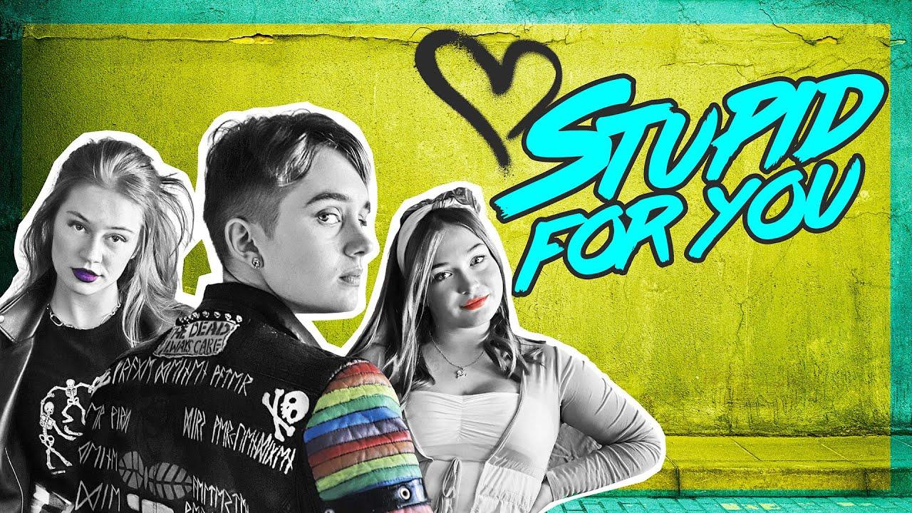 Stupid for You Trailer