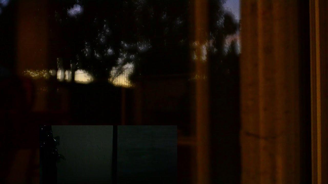 Scroll on Thru Trailer