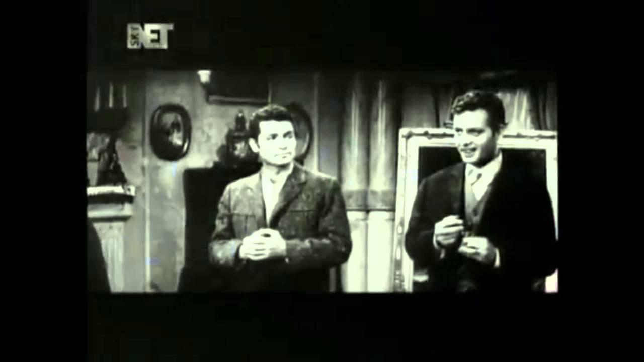 The Salonika Assassins Trailer