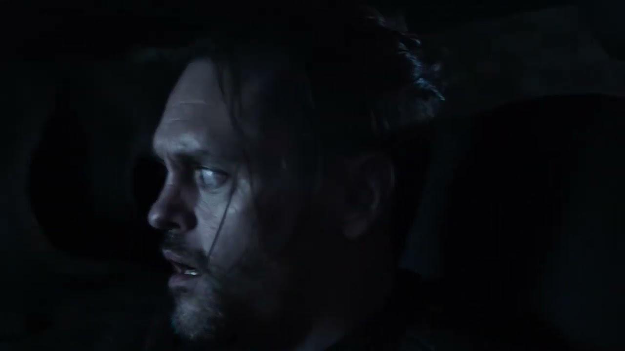 Popsy Trailer