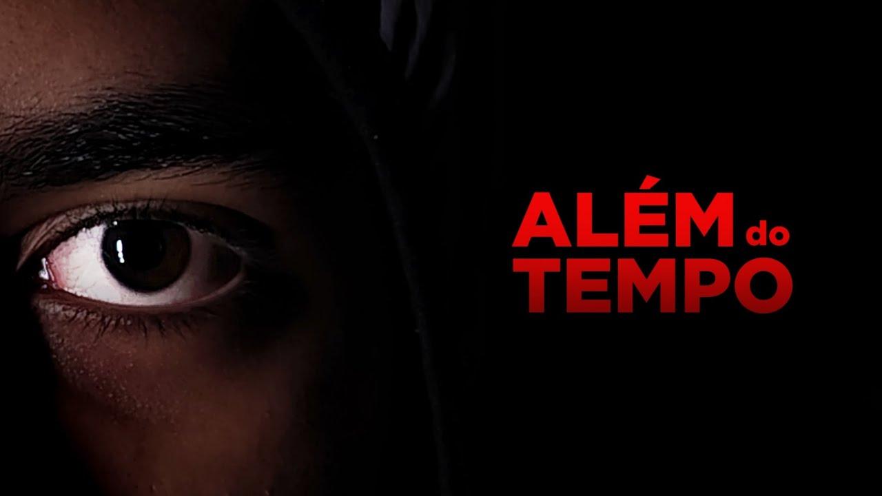 Além do Tempo Trailer