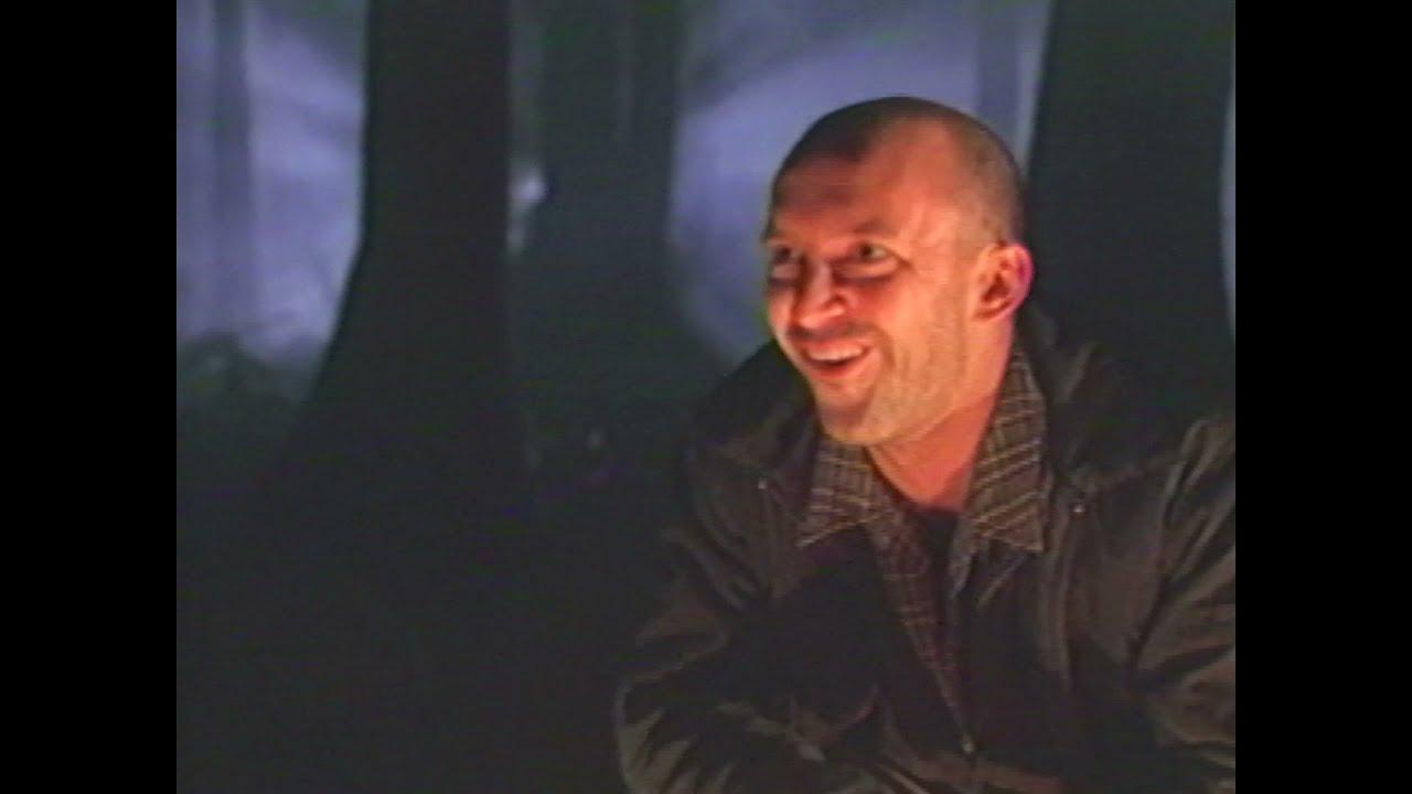 Beer Money Trailer