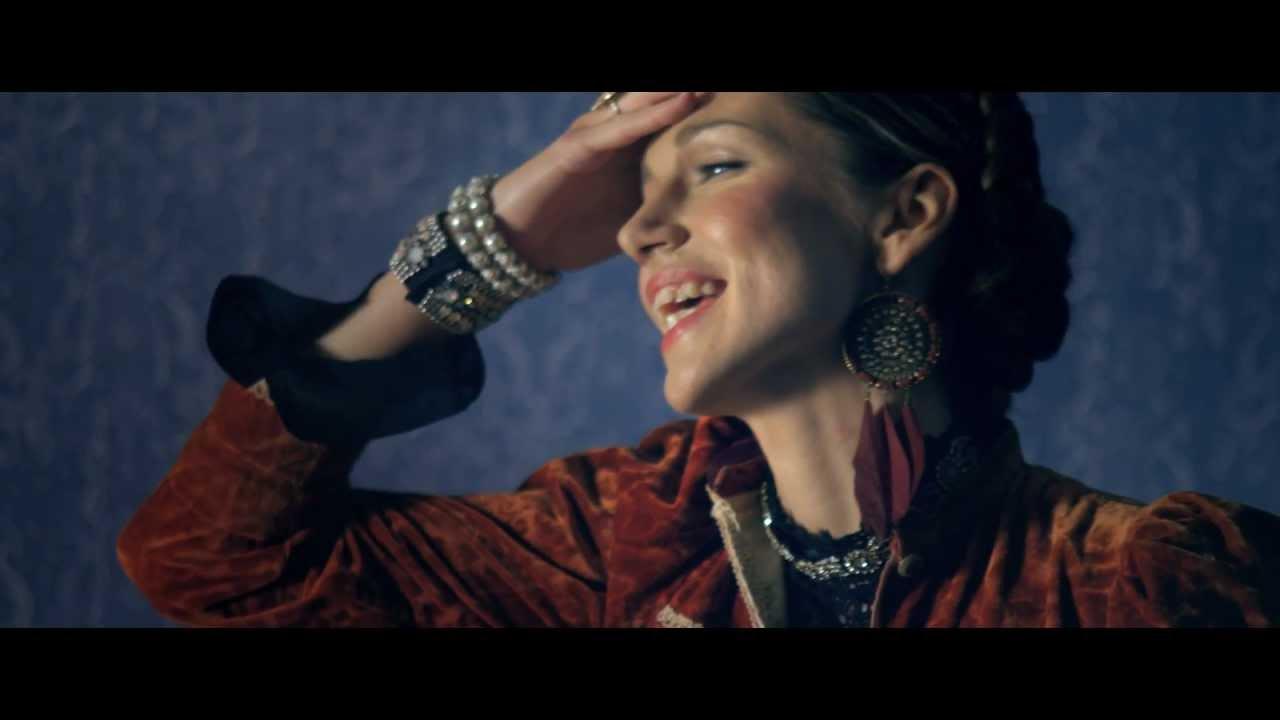 Love Me or Leave Me Trailer