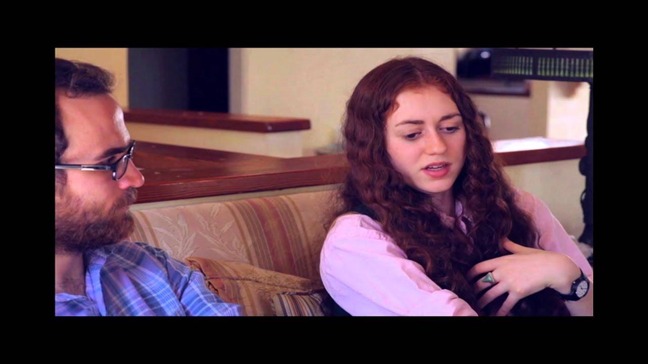 The Moon & The Starr Trailer