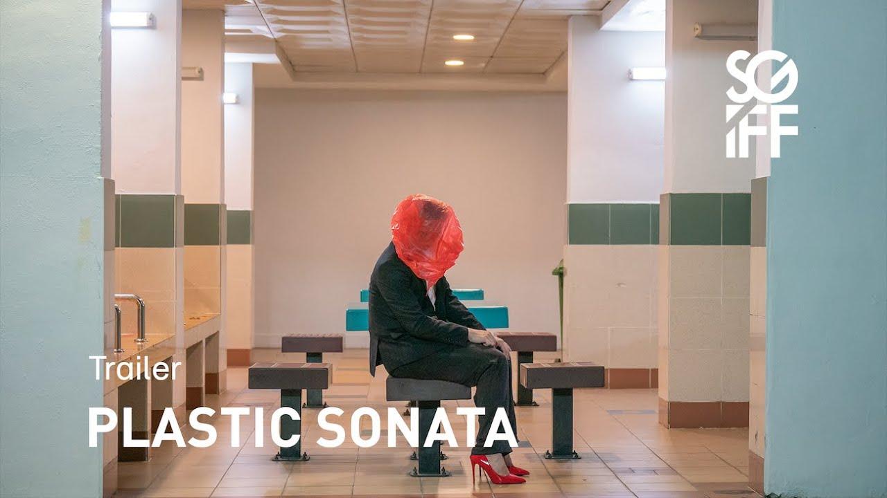 Plastic Sonata Trailer
