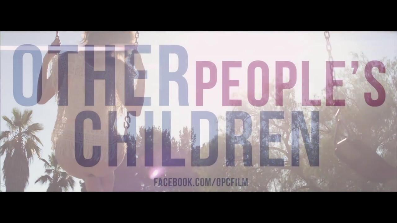 Other People's Children Trailer