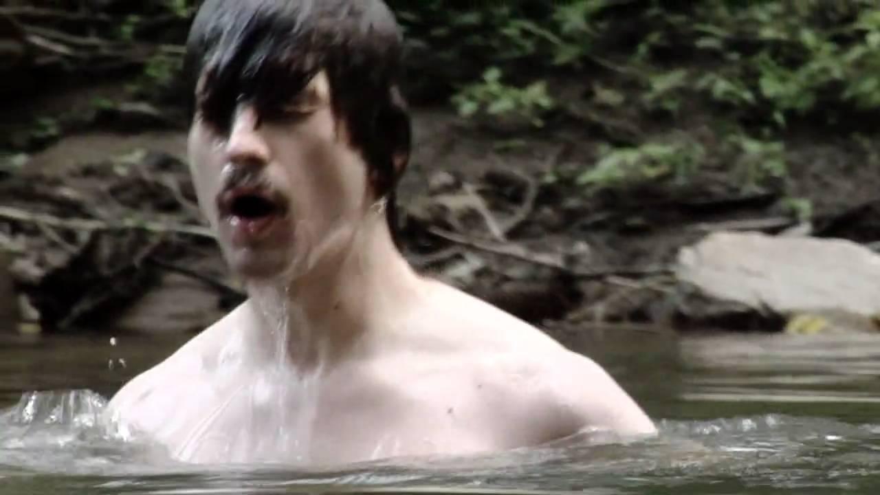 I Can See You Trailer