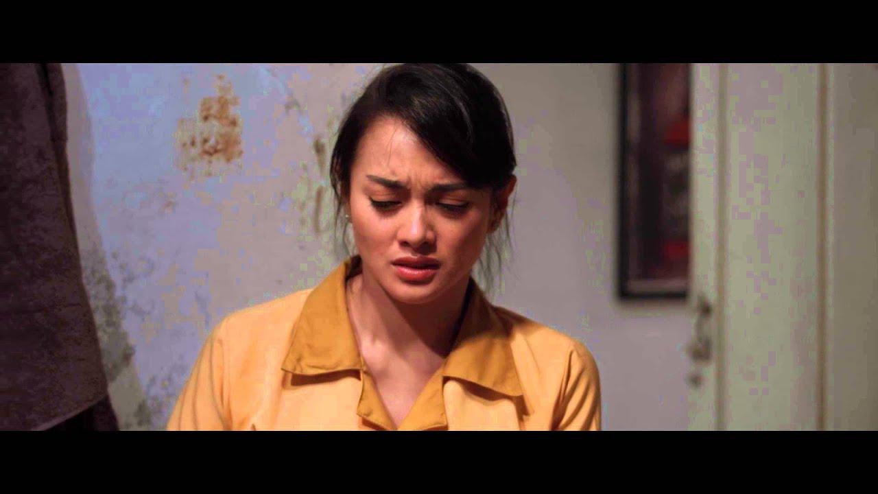 Dejavu Trailer