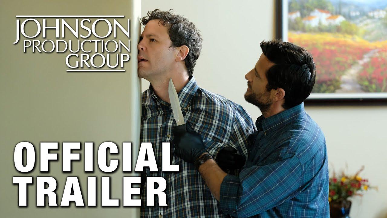 Family Vanished Trailer