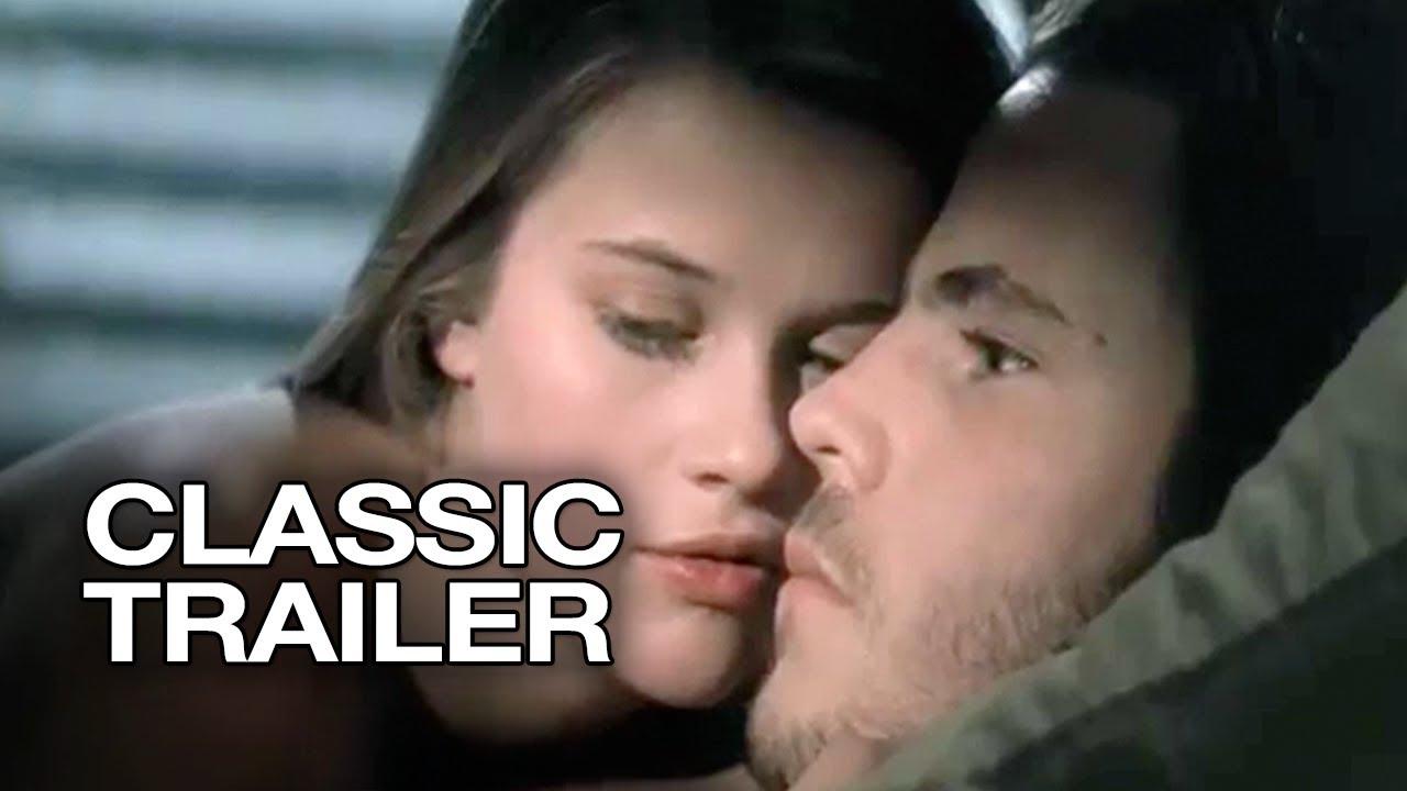 S.F.W. Trailer