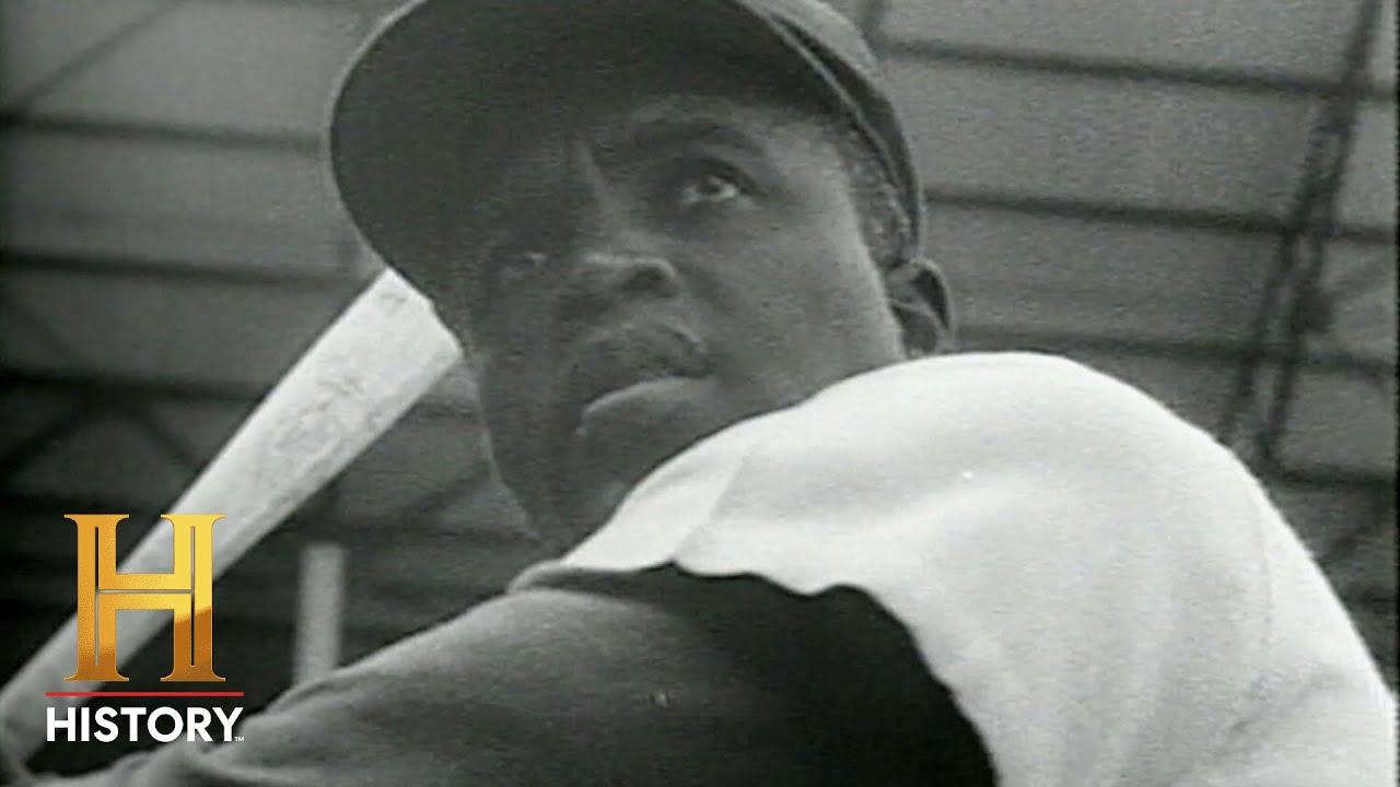 After Jackie Trailer