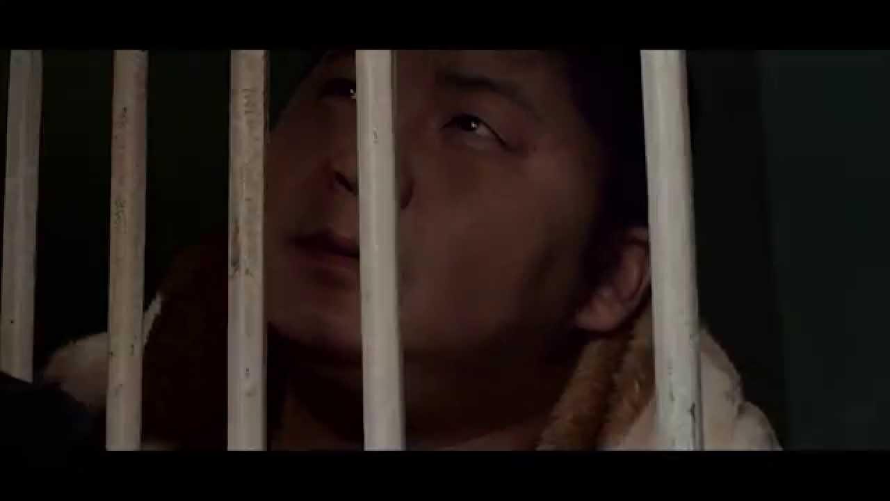 Will You Marry Me Mother Trailer